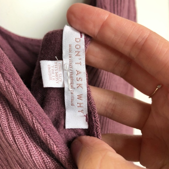 Fitted Dress - Picture 3 of 3